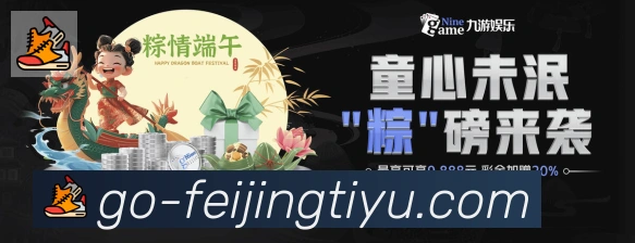 奖项1